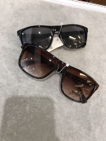 КОЖАНЫЕ СУМКИ И АКСЕССУАРЫ