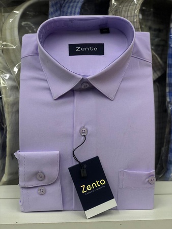 Рубашки Гуанжоу, Китай