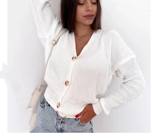 Кофта женская, размер 44-48, большой выбор цветов +79383453945 для клиентов