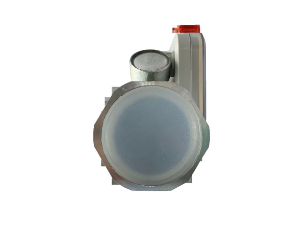 Счетчик газа «Принц-М» G25