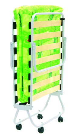 Раскладная кровать