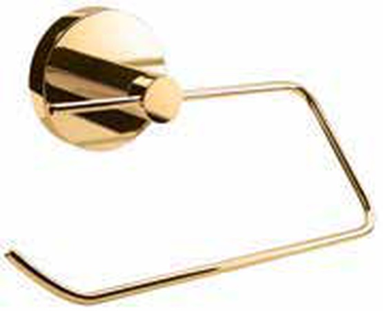 Качественные аксессуары для ванной из нержавеющей стали