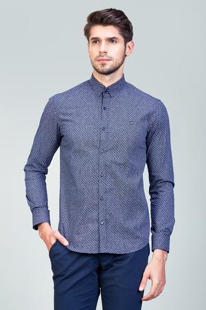 AVVA Москва сорочки хлопок!