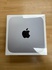 Apple Mac Mini с чипом M1, объединенной памятью 8 ГБ и твердотельным накопителем на 512 ГБ