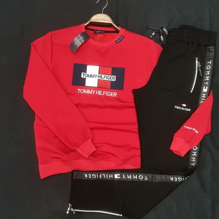 Детская одежда