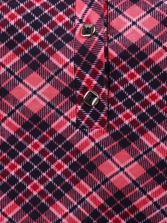 Kadınların elbisesi