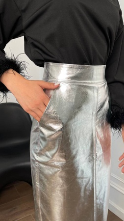 ملابس نسائية