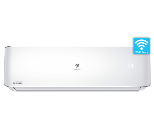 PRESTIGIO EU Inverter RCI-P81HN