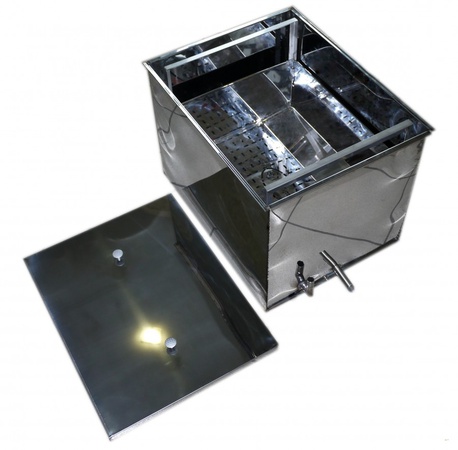 Подарочный набор №2