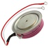 Power diodes, Power thyristors, Diode modules, Thyristor modules. RUICHI
