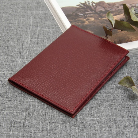 制造商批发皮革制品