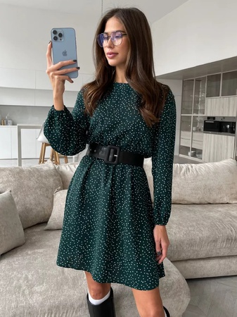 Kadınların elbisesi