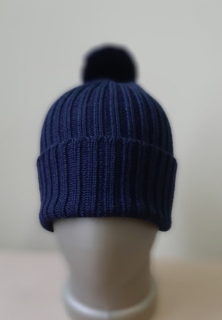 Шапка мод. №32-93