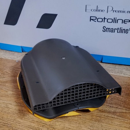 Вентиль Аэратор WPBW Krona,150 8019