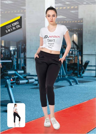 Tights колготки