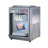 Freezer for soft ice cream COOLEQ IF-3
