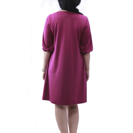 Женское платье