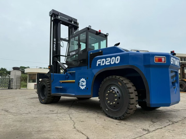 Продажа полной серии строительной и дорожной техники (Экскаваторы, Погрузчики, Краны)