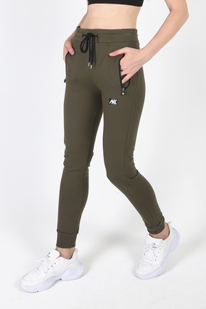 Airmix Kadın Eşofman Takımı M1