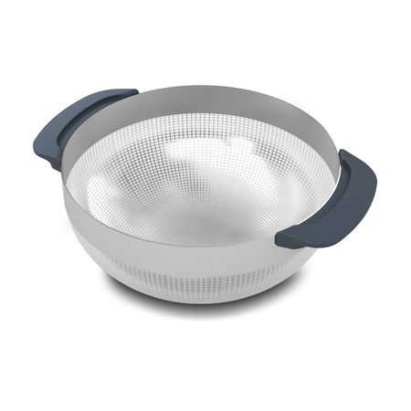 НАБОР МИСОК NEST™9 КОЛЛЕКЦИЯ 100