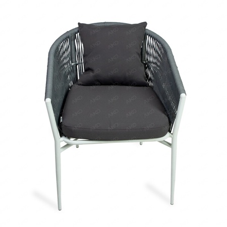 Кресло AIKO ZOE 2