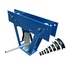 HYDRAULIC HYDRAULIC BENDER HB-12