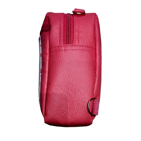 БП-103-рюкзак