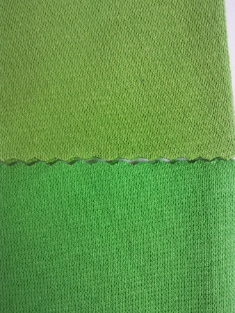 30/1 Ribana, ribana 2x1, kashkorsa, pique