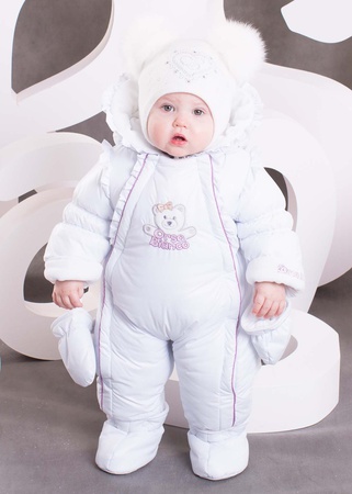 Трансформер OB10588-15