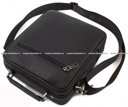 Сумка мужская HT 9326-2А