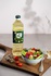 Rapeseed oil