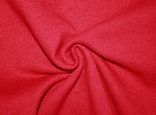 ПИКЕ с лайкрой и без лайкры