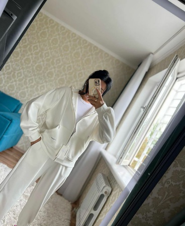 Двойки Корея