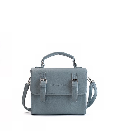 Сумка женская Артикул: SU4375