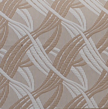 Коллекция Yacht Club Бежевый