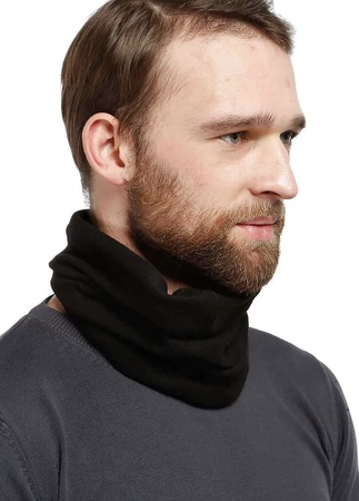 Polar Boyunluk ve Bere