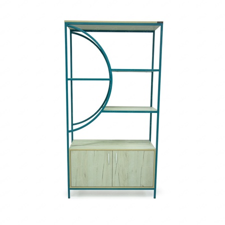 Стеллаж AIKO MOON