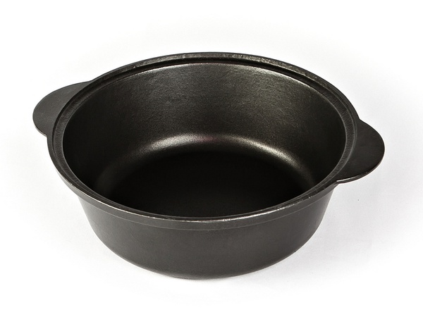 «Боярыня» 2,5 л АП