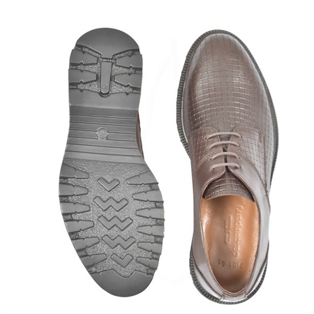 erkek ayakkabıları