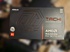 AMD Radeon RX 9070 XT Taichi 16GB OC new, in box