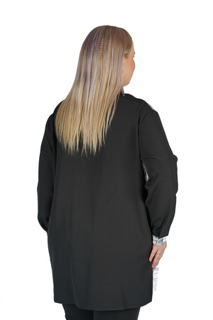 Рубашка Каприз