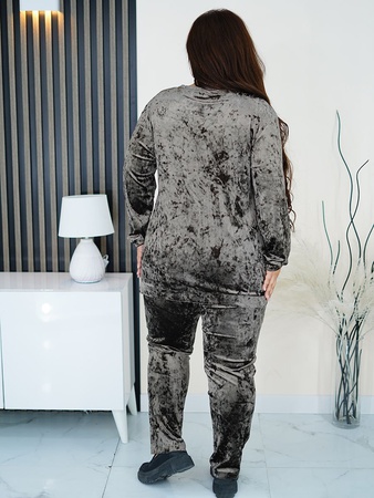 Костюм К-9002