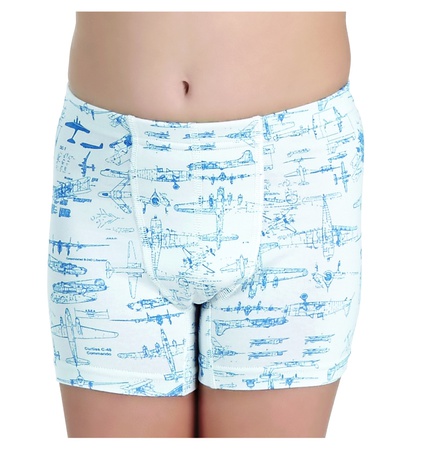 Erkekler için boksörler. Emlak Kodu: 3188