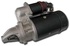 Стартеры и запчасти к ним для отечественных автомобилей