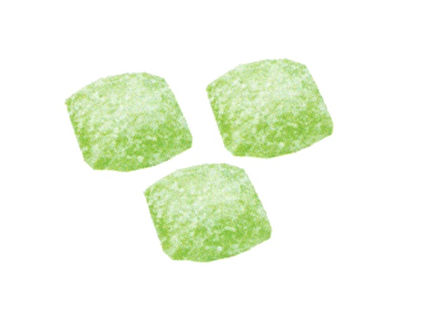 Карамель «Аромат киви»тел.