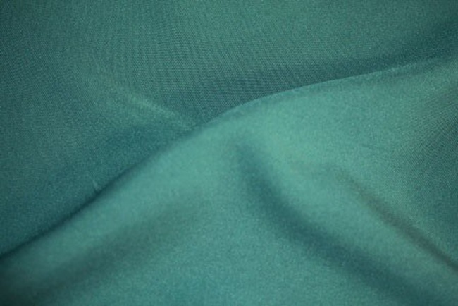 Gabardin kara lagün