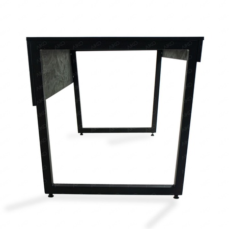 Стол письменный AIKO CUP