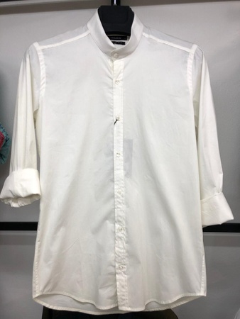 Мужские рубашки ОПТОМ .