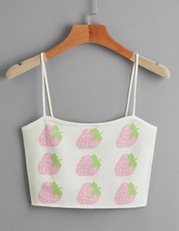 Örme kazak, kazak, şapka vb.