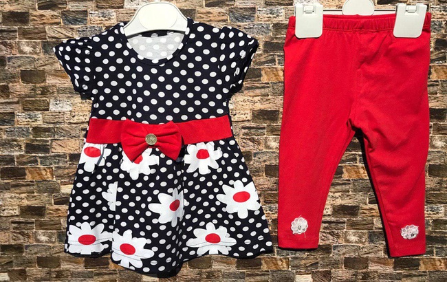 костюм для девочек